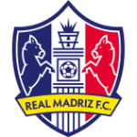 Real Madriz FC