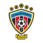 CD Walter Ferreti