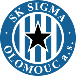 SK Sigma Olomouc II