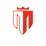 Real Estelí FC