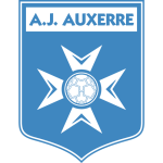 AJ Auxerre II