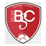 Balma SC