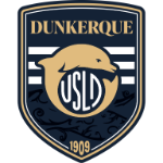 US du Littoral de Dunkerque
