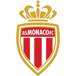 AS Monaco FC II
