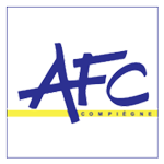 Compiegne AFC