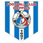 FC Dieppe