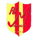 FC Mantois 78