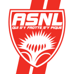 AS Nancy Lorraine II