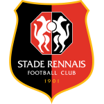 Stade Rennais FC II