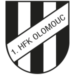 HFK Olomouc logo HFK Olomouc logo