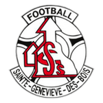 Sainte-Geneviève Sports
