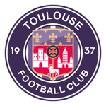 Toulouse FC II