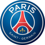 Paris Saint Germain FC II