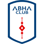 Abha Club