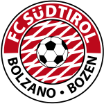 Südtirol-Alto Adige