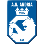 AS Andria BAT