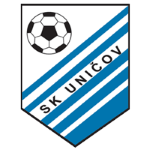 SK Uničov