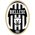 AS Biellese 1902