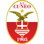 AC Cuneo 1905