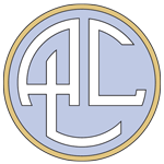 AC Legnano