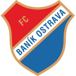 FC Baník Ostrava II