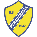 US Pergocrema 1932