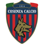 Nuova Cosenza Calcio