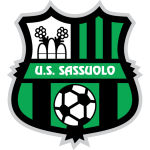 วิจารณ์ฟุตบอลวันนี้คู่ กัลโซ่ ซีเรียอา อิตาลี ลาซิโอ	vs ซัสเซาโล่