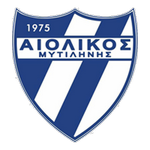 APS Aiolikos Mytilinis