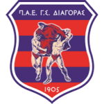 Diagoras GS Rodos