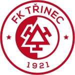 FK Fotbal Třinec