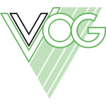 VVOG Harderwijk