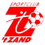 SC 't Zand II