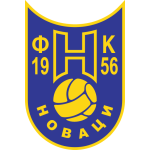 FK Novaci 2005