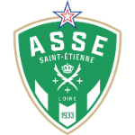 AS Saint-Étienne