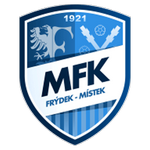 Frýdek-Místek logo Frýdek-Místek logo