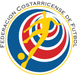 Costa Rica Under 17