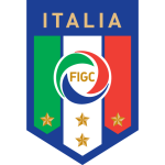 Italy Under 17