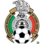 Mexico Under 17