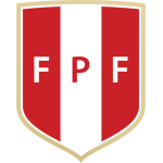 Peru Under 17