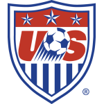 USA Under 17