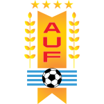 Uruguay Under 17