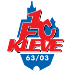 1. FC Kleve