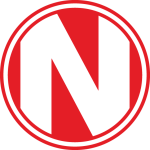 1. FC Normannia Schwäbisch Gmünd