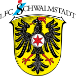 1. FC Schwalmstadt