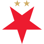 Slavia Praha II