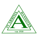 SV Arminia Hannover