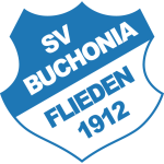 SV Buchonia Flieden 1912