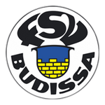 FSV Budissa Bautzen
