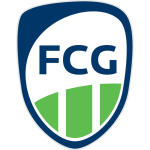 FC Gütersloh 2000